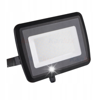 Naświetlacz LED ANTEM LED ANTEM LED 100W-NW B