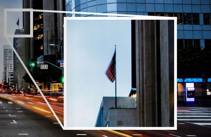 Rejestrator samochodowy MIO MiVue C590 GPS FHD + Karta 64GB zdjęcie 11