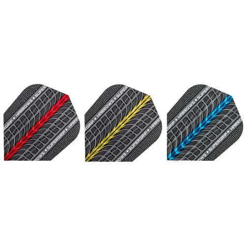 ND05_H0629 Harrows lotka Tri Pack Supergrip na Arena.pl