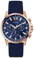 zegarek męski guess walker gw0913g1 + box