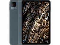 Tablet DOOGEE T30 Ultra 11" 12/256 GB LTE Wi-Fi Szary