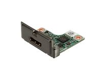 HP Hdmi Flex Port Interface