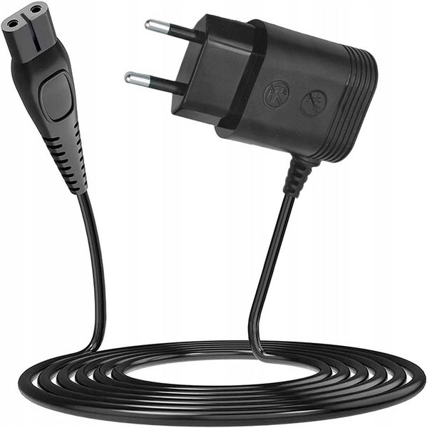 ŁADOWARKA ZASILACZ DO GOLAREK PHILIPS ONEBLADE ONE BLADE zdjęcie 6
