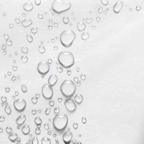 TCLOTH/AH/VESTA/HMD/WHITE/150X220 na Arena.pl