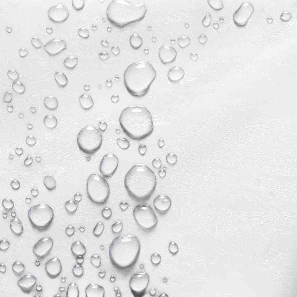 TCLOTH/AH/VESTA/HMD/WHITE/150X220 zdjęcie 2