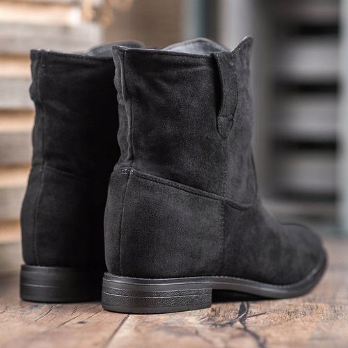 Modne Kowbojki r.36 na Arena.pl