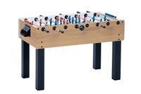 Piłkarzyki G-200 Garlando