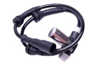 Czujnik ABS do RENAULT Twingo I