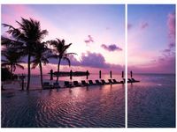 product-compare-58652244