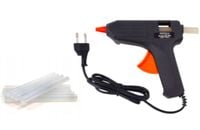 product-compare-63681905