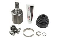 PRZEGUB WEWNĘTRZNY PRZÓD SKODA SUPERB II 2009 2010 2011 2012 2013 2014 2015