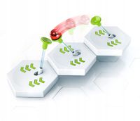 Ravensburger GraviTrax Zestaw transfer 268504 - zestaw uzupełniający