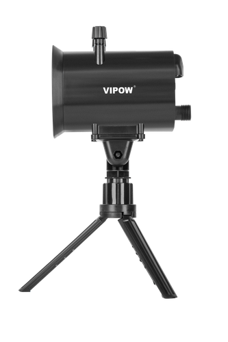 Projektor LED Vipow na Arena.pl