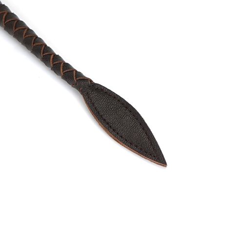 bicz wild gent whip liebe seele na Arena.pl