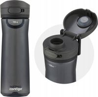 product-compare-64634223