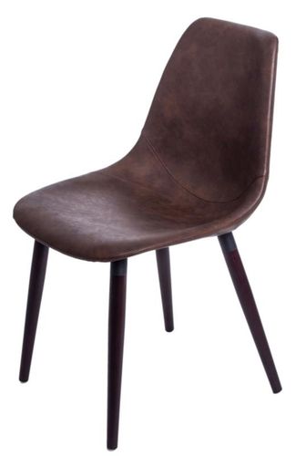 Krzesło Vincent W brązowe na Arena.pl