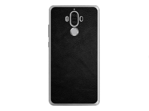 HUAWEI MATE 9 | Etui smartfon CASE na Arena.pl