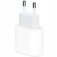 2 x Ładowarka sieciowa szybka 30W USB-C USB typ C GaN PD do iPhone kostka A