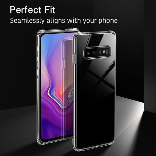 ESR ESSENTIAL GALAXY S10E CLEAR na Arena.pl