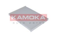 FILTR KABINOWY NISSAN X-TRAIL 2011 2012 2013 2014