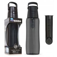 product-compare-60918788