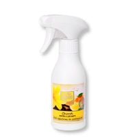 Odświeżacz powietrza Kala Wanilia z cytrusem 250ml