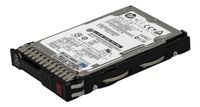 HP Enterprise 600GB SAS HDD, 759548-001