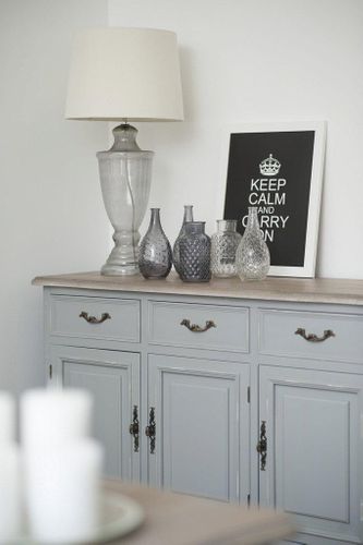 CATANIA 019 Szafka na Arena.pl