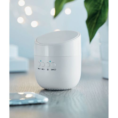 Ładowarka bluetooth z głośnikiem COMBI CHARGING na Arena.pl