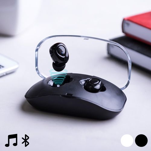 Słuchawki Bluetooth 145951 na Arena.pl
