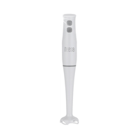 Blender ręczny Teesa 400W 16000 obrotów TSA3508W
