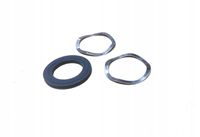 product-compare-60780496