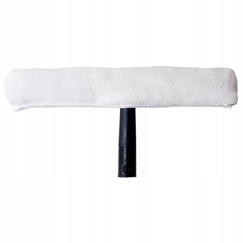 Profesjonalna Myjka Baranek Zmywak do mycia Szyb Okien mikrofibra 45cm na Arena.pl