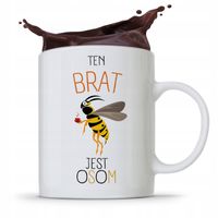 product-compare-55817105