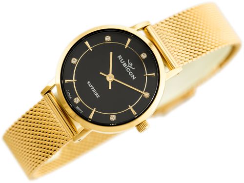 RUBICON RNBD90 (zr582b) na Arena.pl