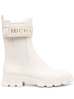 Michael Michael Kors Ridley chelsea boots R35 (US 5M)