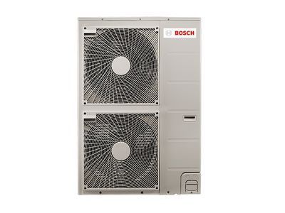 Junkers Bosch Compress 3000 Aws 6 E na Arena.pl