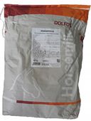 Horsemilk mleko dla koni źrebiąt źrebak DOLFOS 10k