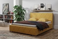 product-compare-55361301