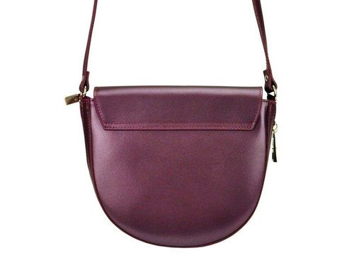 Patrizia Piu 10-001 na Arena.pl