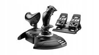 product-compare-64736935