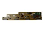 Samsung PS51F5500 X-SUS LJ41-10315A LJ92-01941A