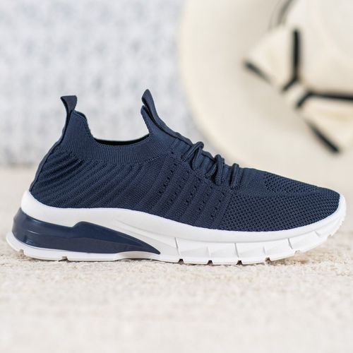 Ażurowe Sneakersy r.40 na Arena.pl