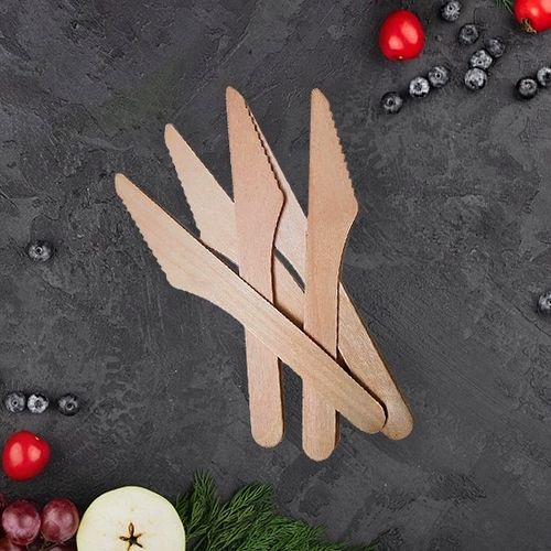 EKOLOGICZNY ZESTAW NACZYŃ JEDNORAZOWYCH DO GRILLA DLA 50 OSÓB – KRAFT na Arena.pl