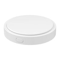 Inteligentny czujnik obecności człowieka WiFi Avatto HE20