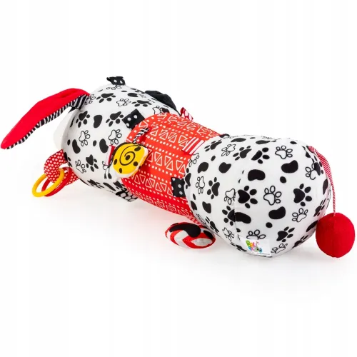 BALIBAZOO WAŁEK PIESEK PEDRO na Arena.pl