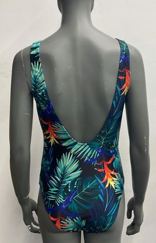 URBAN TB4109 VRIESEA M na Arena.pl