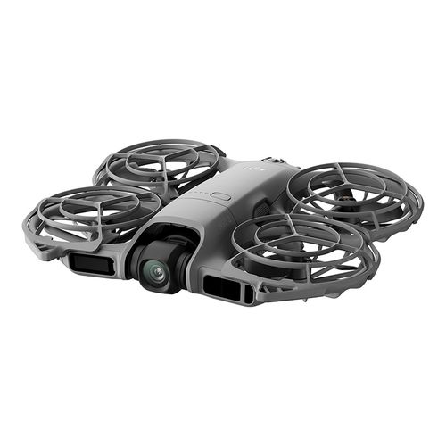 Dron DJI Neo 2 na Arena.pl