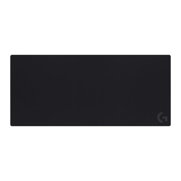 Podkladka pod mysz Logitech G840 zdjęcie 4