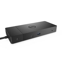 Dell WD19TB USB-C Docking Station